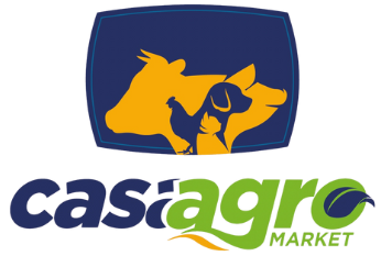 Logo Empresa