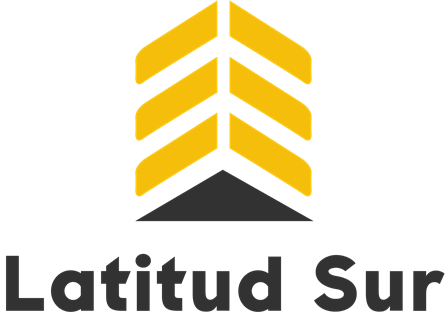 Logo Empresa